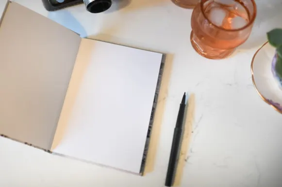 Casino Mint Bingo Tugi